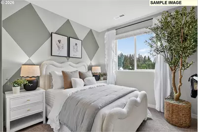 4204 NE 188th Cir, Vancouver, WA 98686 - Photo 18