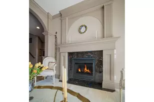 6147 Quail Hollow St, Salem, OR 97306 - Photo 10