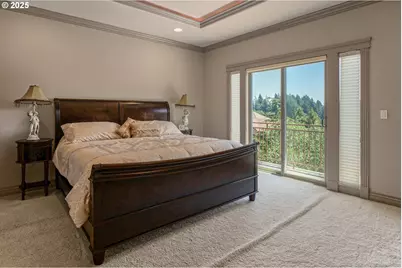 6147 Quail Hollow St, Salem, OR 97306 - Photo 30