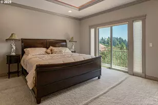 6147 Quail Hollow St, Salem, OR 97306 - Photo 30