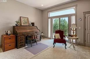 6147 Quail Hollow St, Salem, OR 97306 - Photo 26