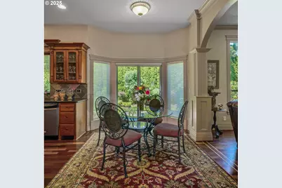 6147 Quail Hollow St, Salem, OR 97306 - Photo 22