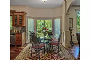 6147 Quail Hollow St, Salem, OR 97306 - Photo 22