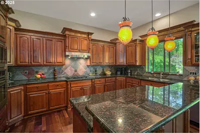 6147 Quail Hollow St, Salem, OR 97306 - Photo 16