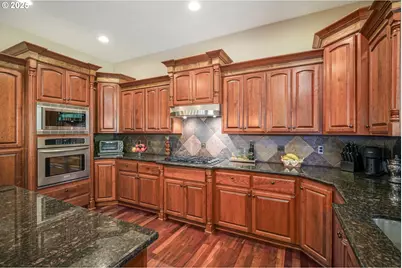 6147 Quail Hollow St, Salem, OR 97306 - Photo 18