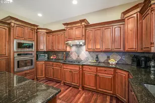 6147 Quail Hollow St, Salem, OR 97306 - Photo 18