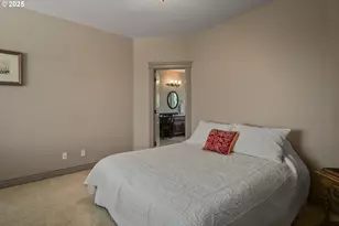 6147 Quail Hollow St, Salem, OR 97306 - Photo 34