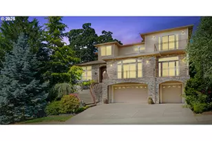 6147 Quail Hollow St, Salem, OR 97306 - Photo 2