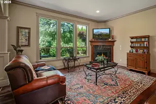 6147 Quail Hollow St, Salem, OR 97306 - Photo 24