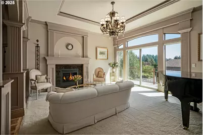 6147 Quail Hollow St, Salem, OR 97306 - Photo 8