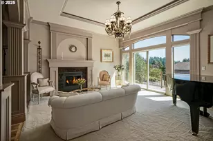 6147 Quail Hollow St, Salem, OR 97306 - Photo 8