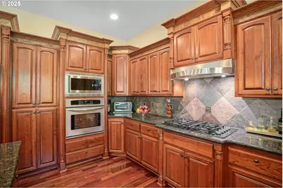 6147 Quail Hollow St, Salem, OR 97306 - Photo 20