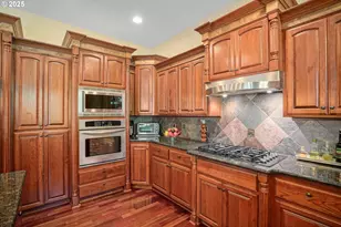 6147 Quail Hollow St, Salem, OR 97306 - Photo 20