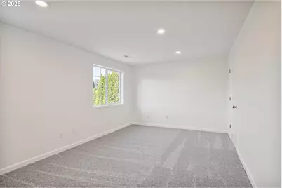 141 Vermillion Rd, Kelso, WA 98626 - Photo 28