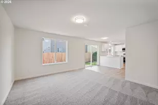 141 Vermillion Rd, Kelso, WA 98626 - Photo 14