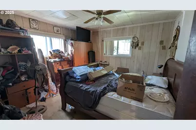 52991 Stringtown Rd, Myrtle Point, OR 97458 - Photo 18