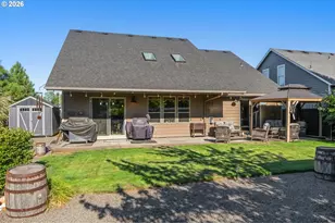 367 Yellowwood St, Junction City, OR 97448 - Photo 28