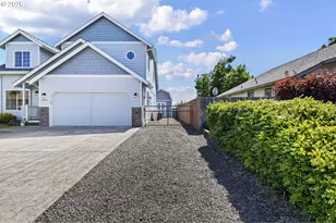 1053 Heckart Ln, Harrisburg, OR 97446 - Photo 6