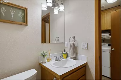 1053 Heckart Ln, Harrisburg, OR 97446 - Photo 28