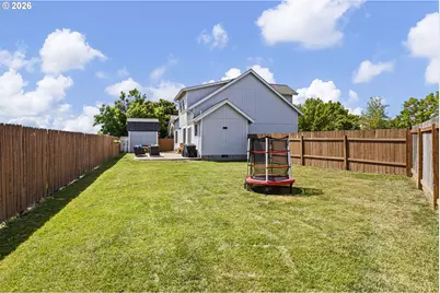 1053 Heckart Ln, Harrisburg, OR 97446 - Photo 46