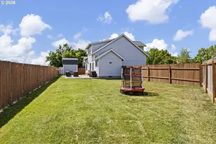 1053 Heckart Ln, Harrisburg, OR 97446 - Photo 46