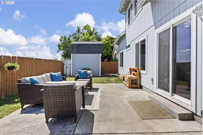 1053 Heckart Ln, Harrisburg, OR 97446 - Photo 44