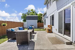 1053 Heckart Ln, Harrisburg, OR 97446 - Photo 44