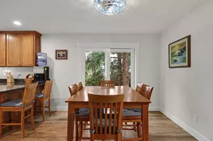 1065 Picture Pl, Gearhart, OR 97138 - Photo 10