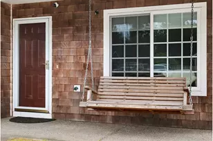 1065 Picture Pl, Gearhart, OR 97138 - Photo 48