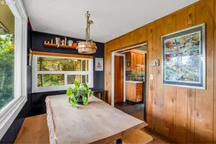 10413 NW Laidlaw Rd, Portland, OR 97229 - Photo 10