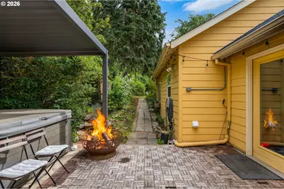 10413 NW Laidlaw Rd, Portland, OR 97229 - Photo 30