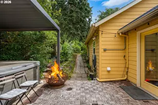 10413 NW Laidlaw Rd, Portland, OR 97229 - Photo 30