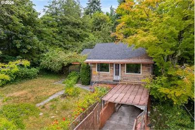 10413 NW Laidlaw Rd, Portland, OR 97229 - Photo 2