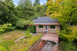 10413 NW Laidlaw Rd, Portland, OR 97229 - Photo 2