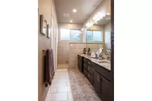 2960 NW Stacie Ct, Roseburg, OR 97471 - Photo 18