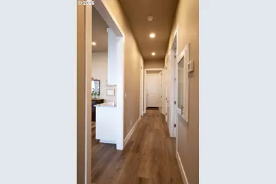 2960 NW Stacie Ct, Roseburg, OR 97471 - Photo 22