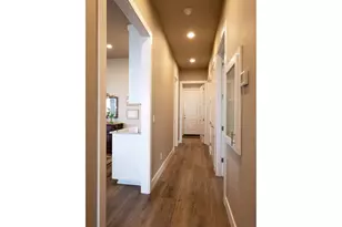 2960 NW Stacie Ct, Roseburg, OR 97471 - Photo 22