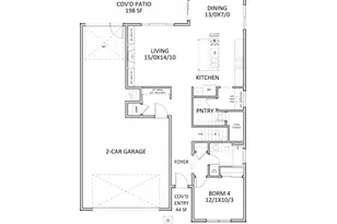 2791 NW Rhododendron, Estacada, OR 97023 - Photo 20
