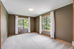 1408 Greentree Cir, Lake Oswego, OR 97034 - Photo 14