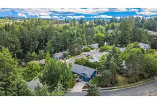 1408 Greentree Cir, Lake Oswego, OR 97034 - Photo 24
