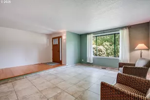 1408 Greentree Cir, Lake Oswego, OR 97034 - Photo 4