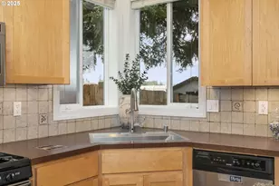 2206 NE 177th Ave, Vancouver, WA 98684 - Photo 12