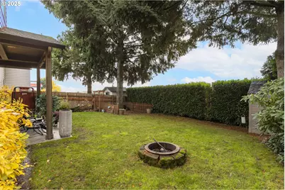 2206 NE 177th Ave, Vancouver, WA 98684 - Photo 40