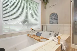 2206 NE 177th Ave, Vancouver, WA 98684 - Photo 36