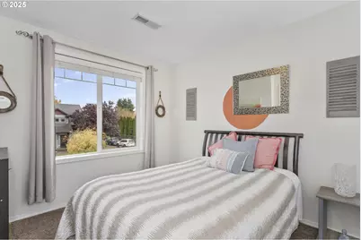 2206 NE 177th Ave, Vancouver, WA 98684 - Photo 24