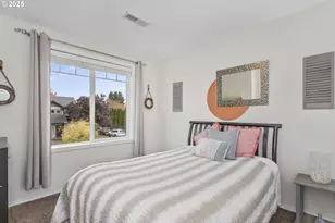 2206 NE 177th Ave, Vancouver, WA 98684 - Photo 24