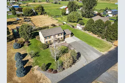 49 Sierra Ln, Touchet, WA 99360 - Photo 40
