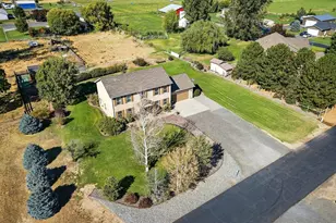 49 Sierra Ln, Touchet, WA 99360 - Photo 40