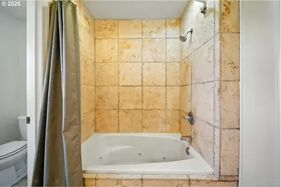 49 Sierra Ln, Touchet, WA 99360 - Photo 26