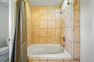 49 Sierra Ln, Touchet, WA 99360 - Photo 26